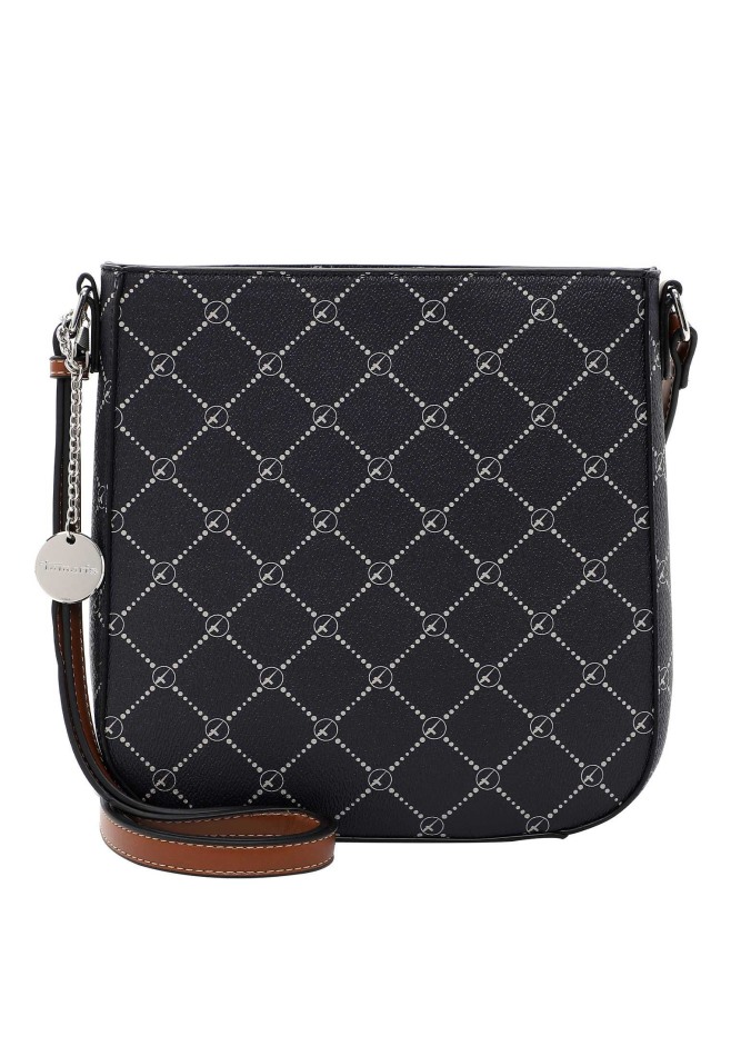 Femmes Talons Classiques Gabor Noir | Exclusif